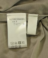 COLLAGE GALLARDAGALANTE（コラージュガリャルダガランテ）Tシャツ・カットソー グレー サイズ:F レディース/2200638714081