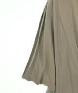 COLLAGE GALLARDAGALANTE（コラージュガリャルダガランテ）Tシャツ・カットソー グレー サイズ:F レディース/2200638714081