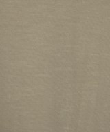 COLLAGE GALLARDAGALANTE（コラージュガリャルダガランテ）Tシャツ・カットソー グレー サイズ:F レディース/2200638714081