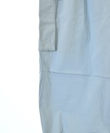 COLLAGE GALLARDAGALANTE（コラージュガリャルダガランテ）カーゴパンツ 青 サイズ:F レディース/2200638714111