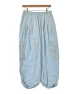 COLLAGE GALLARDAGALANTE カーゴパンツ