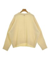 COLLAGE GALLARDAGALANTE（コラージュガリャルダガランテ）ニット・セーター 白 サイズ:F レディース/2200648759010