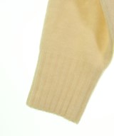 COLLAGE GALLARDAGALANTE（コラージュガリャルダガランテ）ニット・セーター 白 サイズ:F レディース/2200648759010