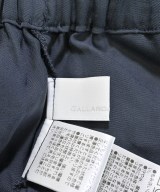 COLLAGE GALLARDAGALANTE（コラージュガリャルダガランテ）その他 紺 サイズ:1(S位) レディース/2200702300035