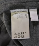 COLLAGE GALLARDAGALANTE（コラージュガリャルダガランテ）その他 グレー サイズ:0(XS位) レディース/2200702945144