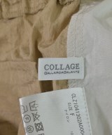 COLLAGE GALLARDAGALANTE（コラージュガリャルダガランテ）その他 ベージュ サイズ:F レディース/2200703677044