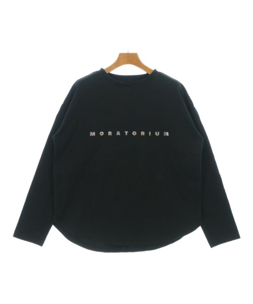 COLLAGE GALLARDAGALANTE(コラージュガリャルダガランテ)のTシャツ・カットソー サイズ:F 4,000円