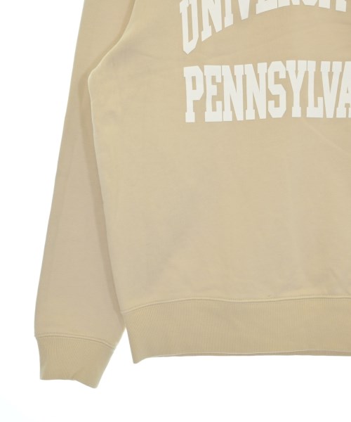 PENN（ペン）スウェット ベージュ サイズ:-(M位) レディース/2200707745015