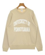 PENN（ペン）スウェット ベージュ サイズ:-(M位) レディース/2200707745015