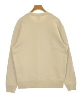PENN（ペン）スウェット ベージュ サイズ:-(M位) レディース/2200707745015