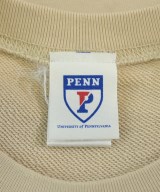 PENN（ペン）スウェット ベージュ サイズ:-(M位) レディース/2200707745015