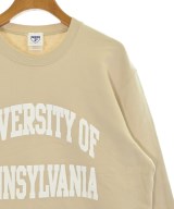 PENN（ペン）スウェット ベージュ サイズ:-(M位) レディース/2200707745015