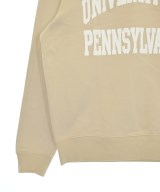 PENN（ペン）スウェット ベージュ サイズ:-(M位) レディース/2200707745015