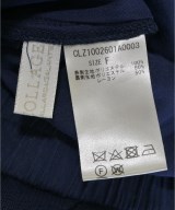 COLLAGE GALLARDAGALANTE（コラージュガリャルダガランテ）ロング・マキシ丈スカート 紺 サイズ:F レディース/2200705330046