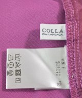 COLLAGE GALLARDAGALANTE（コラージュガリャルダガランテ）スラックス 紫 サイズ:F レディース/2200660601076