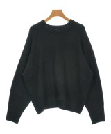 COLLAGE GALLARDAGALANTE ニット・セーター