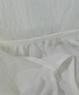 COLLAGE GALLARDAGALANTE（コラージュガリャルダガランテ）ブラウス 白 サイズ:F レディース/2200664001049