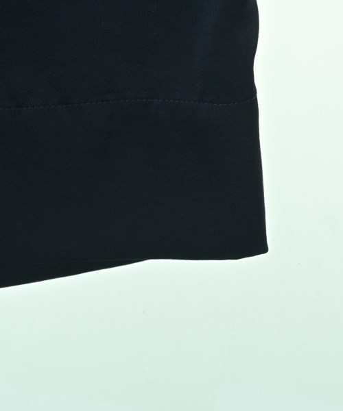 COLLAGE GALLARDAGALANTE（コラージュガリャルダガランテ）その他 紺 サイズ:F レディース/2200662009023