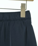 COLLAGE GALLARDAGALANTE（コラージュガリャルダガランテ）その他 紺 サイズ:F レディース/2200662009023