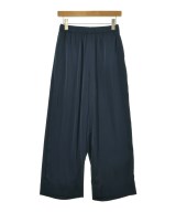 COLLAGE GALLARDAGALANTE パンツ（その他）