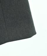 COLLAGE GALLARDAGALANTE（コラージュガリャルダガランテ）テーラードジャケット グレー サイズ:F レディース/2200662009030