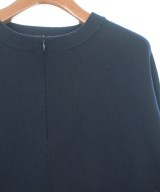 COLLAGE GALLARDAGALANTE（コラージュガリャルダガランテ）ニット・セーター 紺 サイズ:F レディース/2200662009054