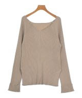 COLLAGE GALLARDAGALANTE ニット・セーター