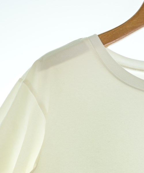 COLLAGE GALLARDAGALANTE（コラージュガリャルダガランテ）ワンピース 白 サイズ:F レディース/2200661016060