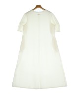 COLLAGE GALLARDAGALANTE（コラージュガリャルダガランテ）ワンピース 白 サイズ:F レディース/2200661016060