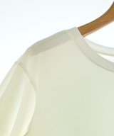 COLLAGE GALLARDAGALANTE（コラージュガリャルダガランテ）ワンピース 白 サイズ:F レディース/2200661016060