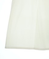 COLLAGE GALLARDAGALANTE（コラージュガリャルダガランテ）ワンピース 白 サイズ:F レディース/2200661016060