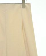 COLLAGE GALLARDAGALANTE（コラージュガリャルダガランテ）ロング・マキシ丈スカート 白 サイズ:2(M位) レディース/2200661016084