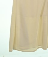 COLLAGE GALLARDAGALANTE（コラージュガリャルダガランテ）ロング・マキシ丈スカート 白 サイズ:2(M位) レディース/2200661016084