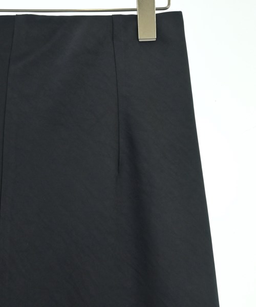 COLLAGE GALLARDAGALANTE（コラージュガリャルダガランテ）ロング・マキシ丈スカート 紺 サイズ:2(M位) レディース/2200661016091