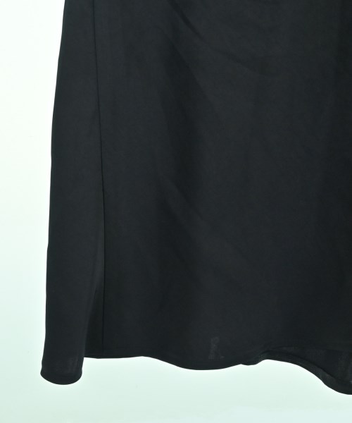 COLLAGE GALLARDAGALANTE（コラージュガリャルダガランテ）ロング・マキシ丈スカート 紺 サイズ:2(M位) レディース/2200661016091