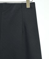 COLLAGE GALLARDAGALANTE（コラージュガリャルダガランテ）ロング・マキシ丈スカート 紺 サイズ:2(M位) レディース/2200661016091