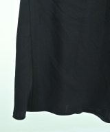 COLLAGE GALLARDAGALANTE（コラージュガリャルダガランテ）ロング・マキシ丈スカート 紺 サイズ:2(M位) レディース/2200661016091