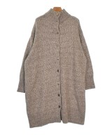 COLLAGE GALLARDAGALANTE カーディガン