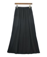 COLLAGE GALLARDAGALANTE ロング・マキシ丈スカート