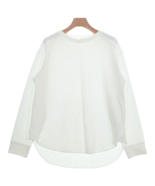 COLLAGE GALLARDAGALANTE(コラージュガリャルダガランテ)Tシャツ・カットソー 白 サイズ:F/2200664088040