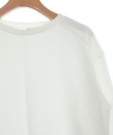 COLLAGE GALLARDAGALANTE（コラージュガリャルダガランテ）Tシャツ・カットソー 白 サイズ:F レディース/2200664088040