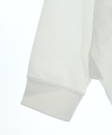 COLLAGE GALLARDAGALANTE（コラージュガリャルダガランテ）Tシャツ・カットソー 白 サイズ:F レディース/2200664088040