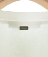 COLLAGE GALLARDAGALANTE（コラージュガリャルダガランテ）Tシャツ・カットソー 白 サイズ:F レディース/2200664088040