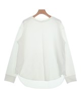 COLLAGE GALLARDAGALANTE Tシャツ・カットソー