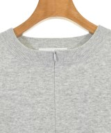 COLLAGE GALLARDAGALANTE（コラージュガリャルダガランテ）ニット・セーター グレー サイズ:F レディース/2200664485016