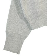 COLLAGE GALLARDAGALANTE（コラージュガリャルダガランテ）ニット・セーター グレー サイズ:F レディース/2200664485016