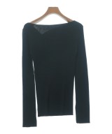 COLLAGE GALLARDAGALANTE（コラージュガリャルダガランテ）ニット・セーター 黒 サイズ:F レディース/2200665960178