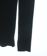 COLLAGE GALLARDAGALANTE（コラージュガリャルダガランテ）ニット・セーター 黒 サイズ:F レディース/2200665960178