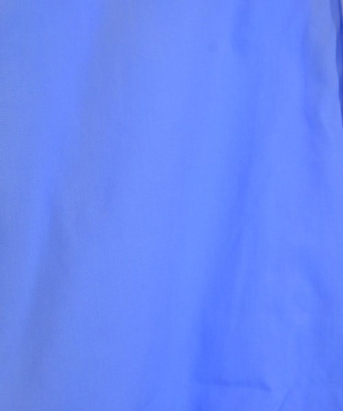 COLLAGE GALLARDAGALANTE（コラージュガリャルダガランテ）ブラウス 青 サイズ:F レディース/2200666177117