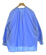 COLLAGE GALLARDAGALANTE（コラージュガリャルダガランテ）ブラウス 青 サイズ:F レディース/2200666177117